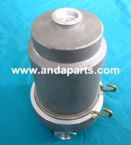 China GOOD QUALITY WATER SEPARATOR MQPB-3511001, MQPB-3511001A ON SELL wholesale