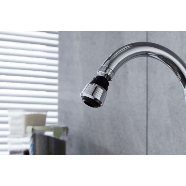 SH20G09P3 Aerator Diffuser OEM 360 New Design Faucets