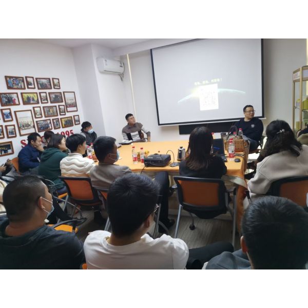 Industrial Natural Gas Filter Element F-1602 749KF for Energy Mining Applications