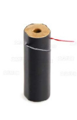 China Ceramic Laminated Piezoelectric Bending Actuator wholesale