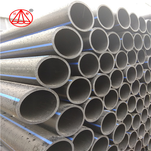 China AS4130/AS4129 Standard Plastic Water Pipe , Polyethylene Plastic Pipe wholesale
