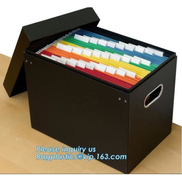 tea brown paper bag with logo print eco friendly With Ribbon Handles wine packaging offset bags,Decorative Paper Bags wi