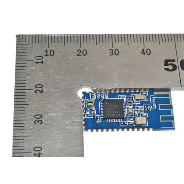 Bluetooth Transceiver Wireless Uart Module Central HM-10 CC2541 CC2540 BLE 4.0