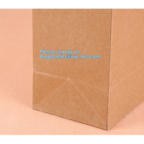 colorful gift custom kraft paper envelope packaging,Eco friendly cheap paper envelope gift card envelope, bagplastics pa