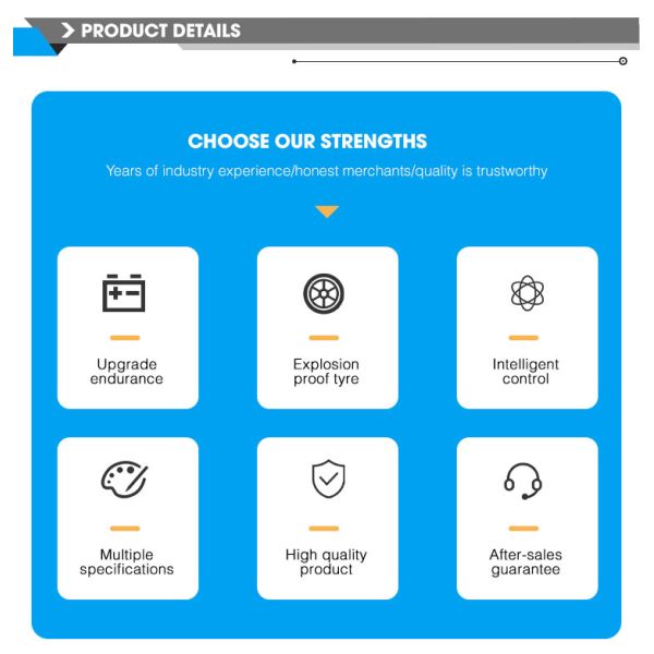 2024 BYD Qin Plus DM-i Max Speed 185km/h Pure Electric Range 101km Euro VI Hybrid Electric Car