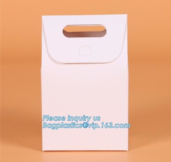 colorful gift custom kraft paper envelope packaging,Eco friendly cheap paper envelope gift card envelope, bagplastics pa