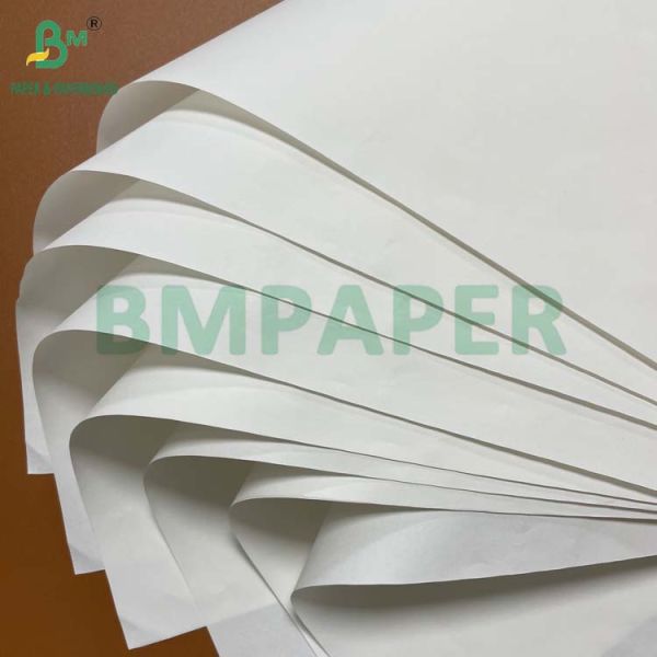 Bright White 28gram 39gram Lightweight Bible Paper for Printing Novels Bright White 28gram 39gram Lightweight Bible Paper for Printing Novels