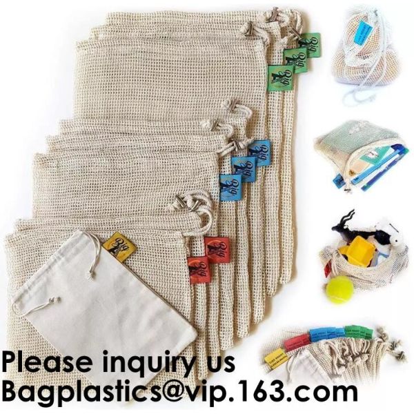 Fashion Bling Sublimation Strapping Sequin Drawstring Backpack Bag,Glitter Mermaid Flip Sequin Bag Outdoor Shoulder Reversib