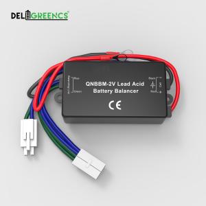 China 1S Lighted Solar Battery Balancer wholesale