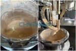 Mixing Machine For Makeup Cosmetics | Cosmetics Mixing Simplified