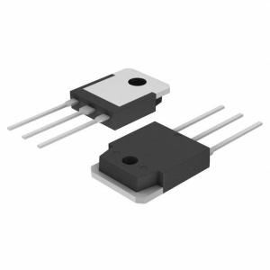 China IXGQ90N33TCD1 IGBT Power Module Transistors IGBTs Single wholesale