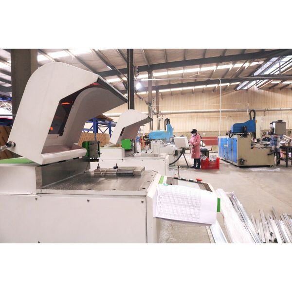 90mm Chrome Silver Zinc Alloy Bridge Handle For Badroom Wardrobes