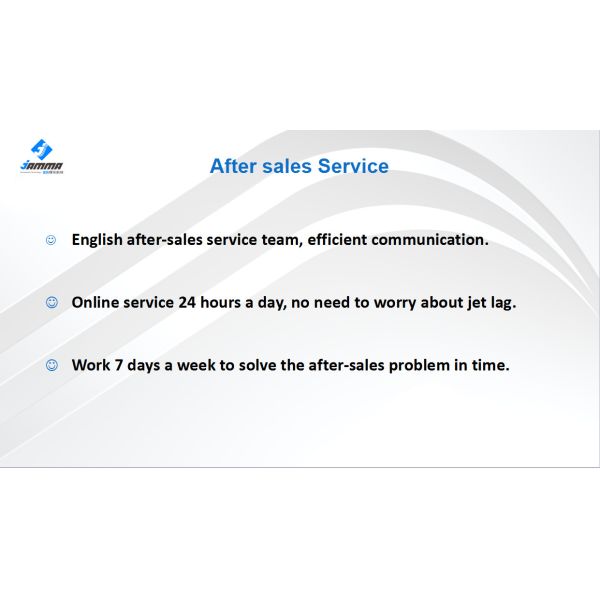 Dinosaur Virtual Reality Theme Park Customized Size 12 Months Warranty