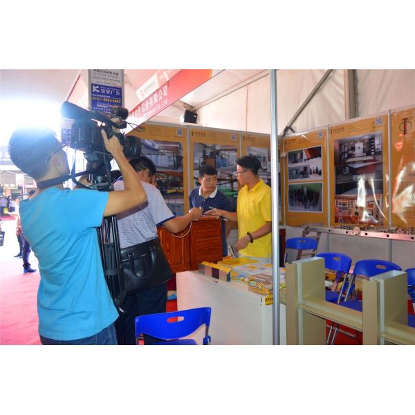 Casement Aluminum Alloy Window Power Coating Customized Size Window