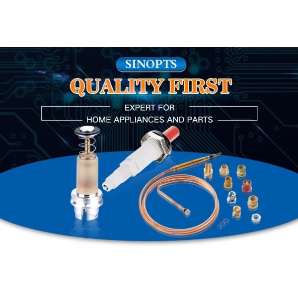 15 Rows LPG Professional Gas Burner for Heating Boile