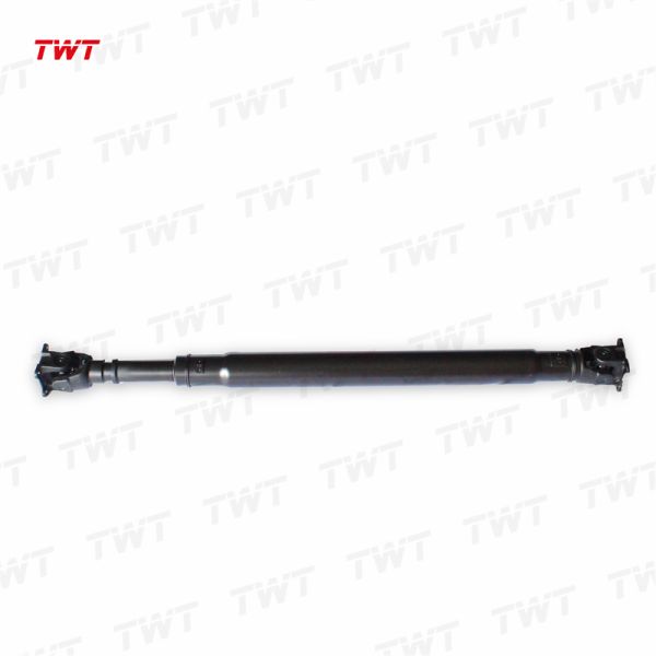 TWT SHAFT ASSY, PROPELLER 37110-35A80 3711035A80 for Toyota 4Runner Land Cruiser Prado 2013-2019