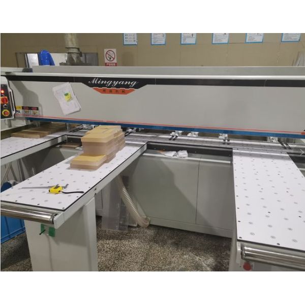 PMMA 4x8 Feet Acrylic Clear Perspex Sheet Laser Cut Engraved