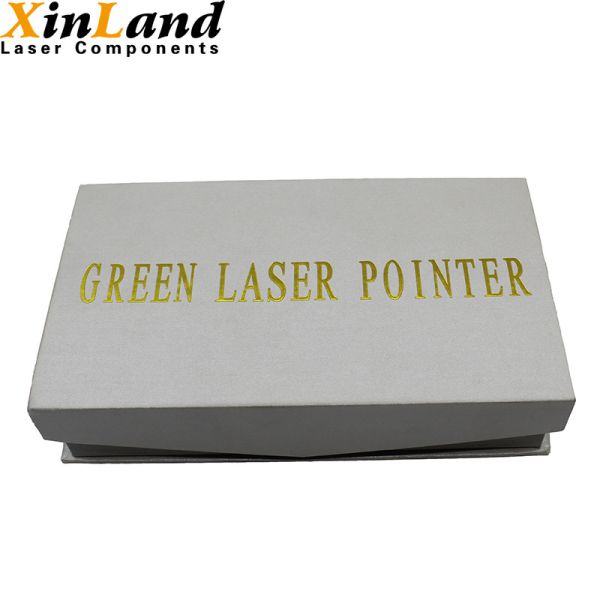 Green Laser Line Laser Pointer Pen For Laser Positioning Machine And Building Laser Line