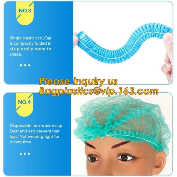 China custom medical disposable emesis vomit bags,disposible 1000ML cheap Emesis 1500ml Plastic Vomit Bags bagease packa