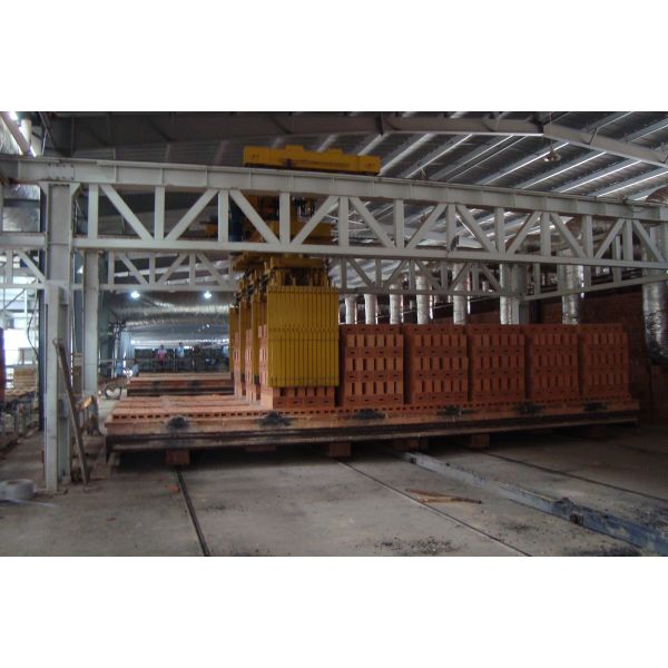 Calorimeter Brick Testing Machine 0.15kw For Material Coal Heat Value Test