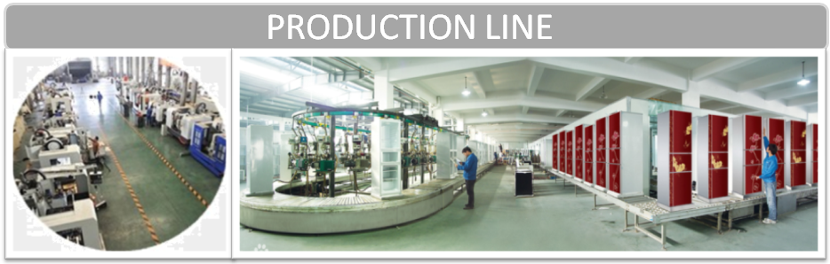 High Productivity Household Soft Serve Ice Cream Machine for Small Businesses and Home